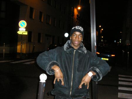 maxso