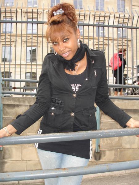 loulou