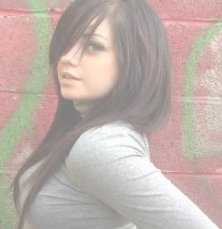 lindsay