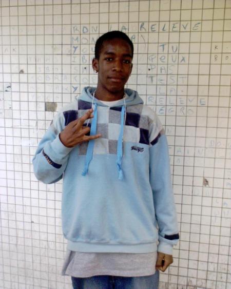 maxso